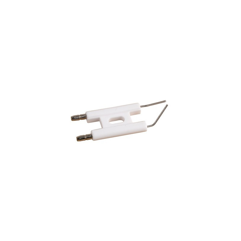 Bloque de electrodos cabezal FKS- DE DIETRICH CHAPPEE - 300001424