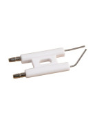 Bloque de electrodos cabezal FKS- DE DIETRICH CHAPPEE - 300001424 Bloque de electrodos cabezal FKS- DE DIETRICH CHAPPEE - 300001424