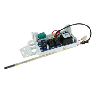 Modulo termostato mono 1200w- DE DIETRICH - 300002042