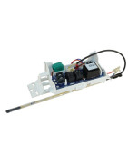 Modulo termostato mono 1200w- DE DIETRICH - 300002042