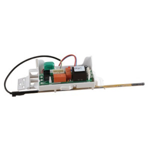 Modulo termosto mono 1800 a 3000W- DE DIETRICH - 300002043