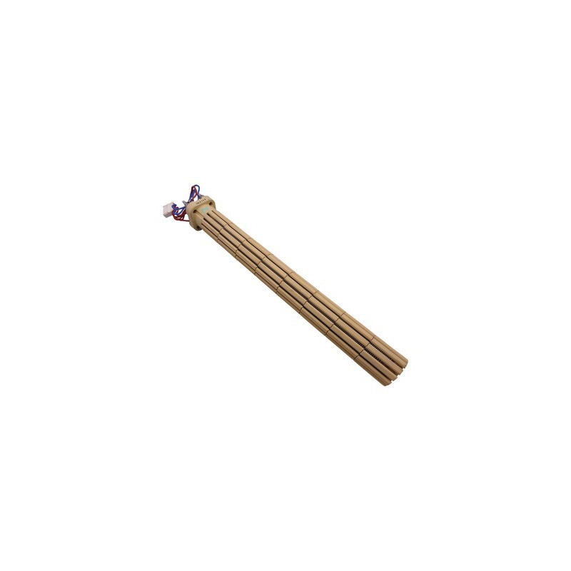 Element barillet 2400w cable- DE DIETRICH - 300002049