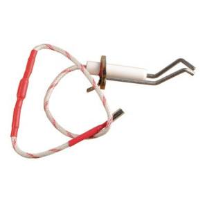 Electrodo de encendido CITY CONDENS- DE DIETRICH - 300003347
