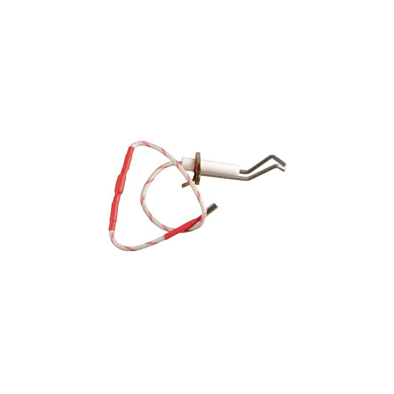Electrodo de encendido CITY CONDENS- DE DIETRICH - 300003347