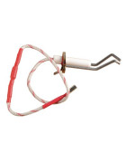 Electrodo de encendido CITY CONDENS- DE DIETRICH - 300003347