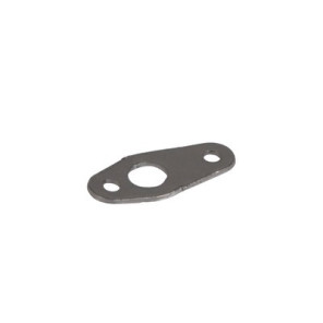 Joint electrode ionisation- DE DIETRICH - 300003726