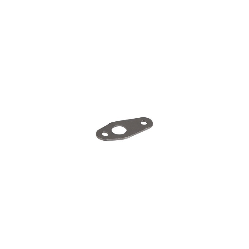Joint electrode ionisation- DE DIETRICH - 300003726