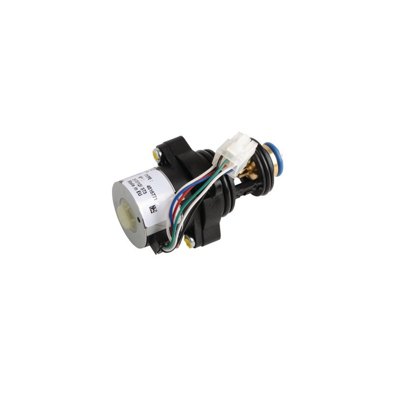 Cargador valvula de retorno- DE DIETRICH - 300008681