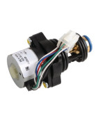 Cargador valvula de retorno- DE DIETRICH - 300008681