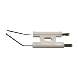Bloque de electrodos- DE DIETRICH CHAPPEE - 300013460