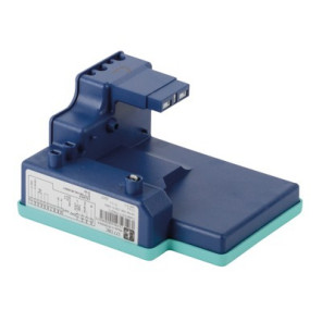 Caja de seguridad SIT DBC 577Â 706- DE DIETRICH - 300016951
