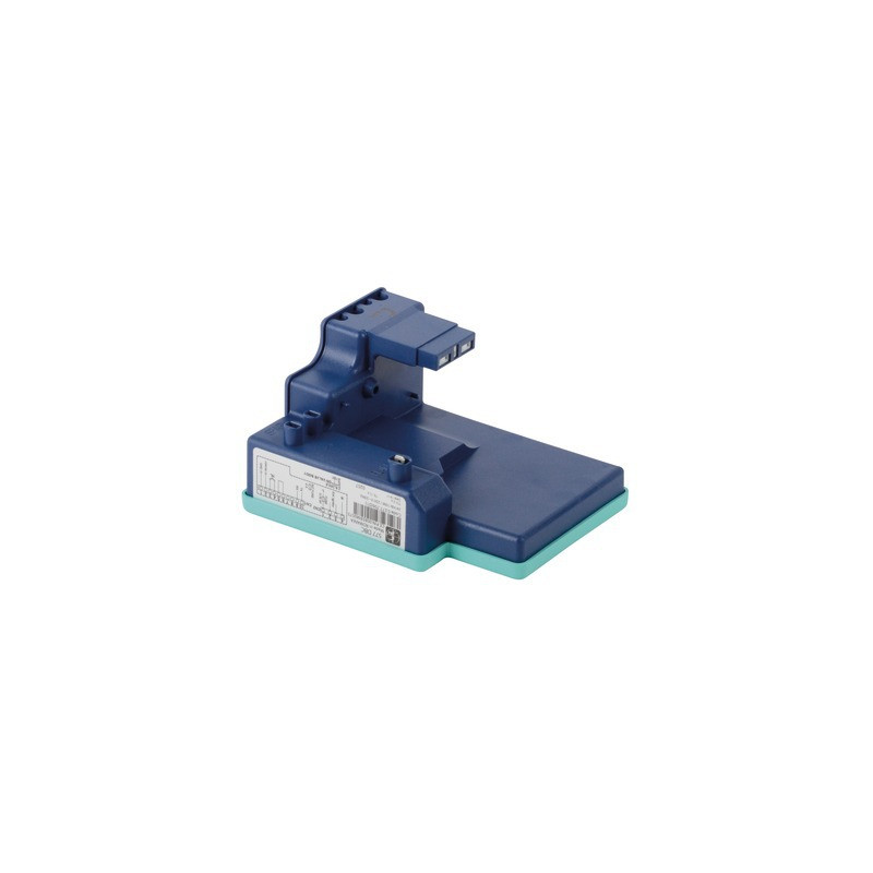 Caja de seguridad SIT DBC 577Â 706- DE DIETRICH - 300016951
