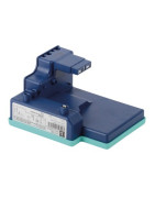 Caja de seguridad SIT DBC 577Â 706- DE DIETRICH - 300016951