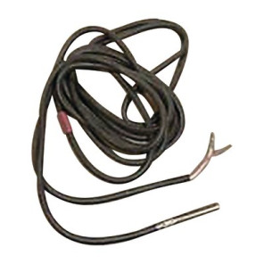 Sonde PT 1000- DE DIETRICH - 300021243