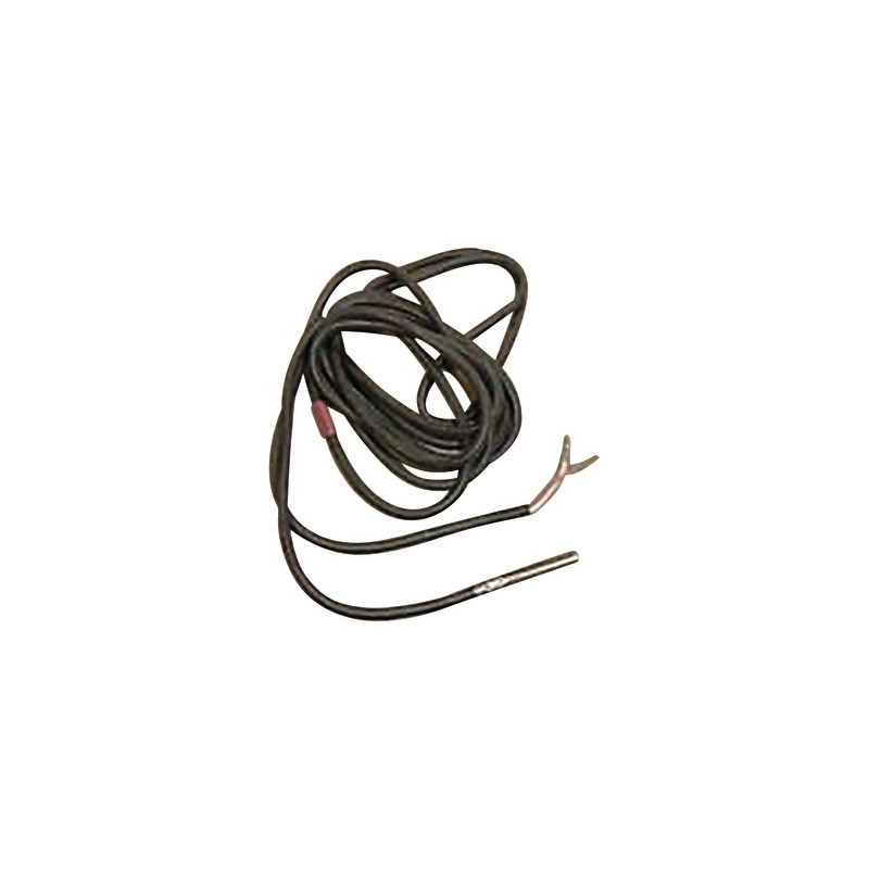Sonde PT 1000- DE DIETRICH - 300021243