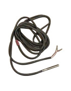 Sonde PT 1000- DE DIETRICH - 300021243 Sonde PT 1000- DE DIETRICH - 300021243