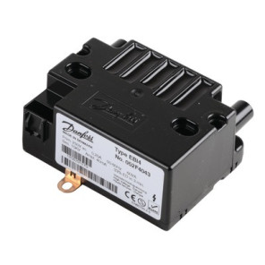 Transformador ebi 4 2p 052f4043- DE DIETRICH CHAPPEE - 300022191