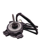 Moteur de ventilateur awhp 6 mr- DE DIETRICH CHAPPEE - 300023644