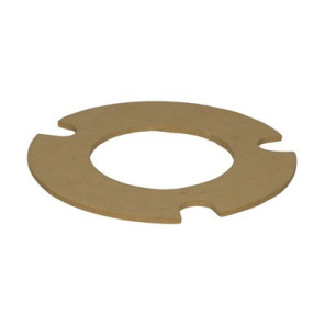 Joint d.170/90.3 x 5 bruleur modulant- DE DIETRICH - 300025810