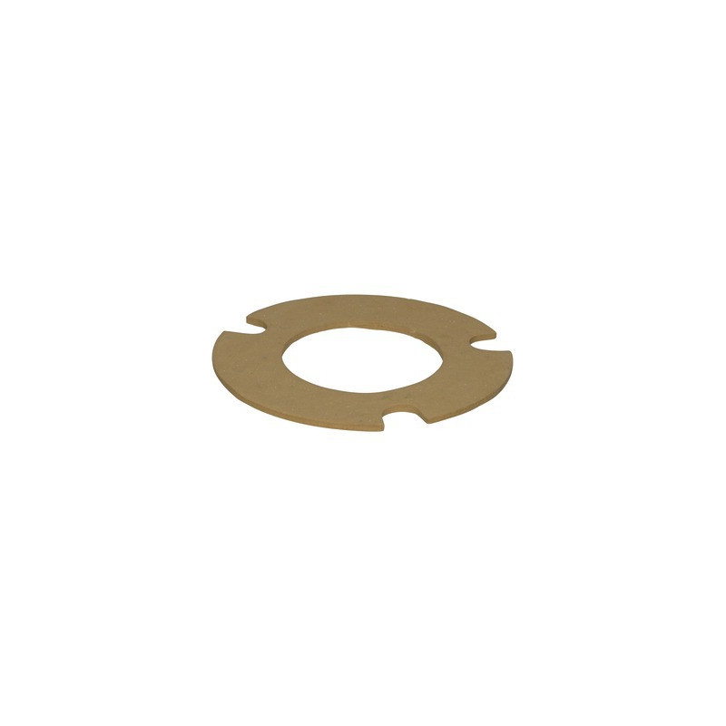 Joint d.170/90.3 x 5 bruleur modulant- DE DIETRICH - 300025810