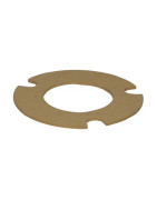 Joint d.170/90.3 x 5 bruleur modulant- DE DIETRICH - 300025810
