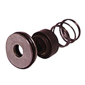 Prensaestopa- RIELLO - 3000439