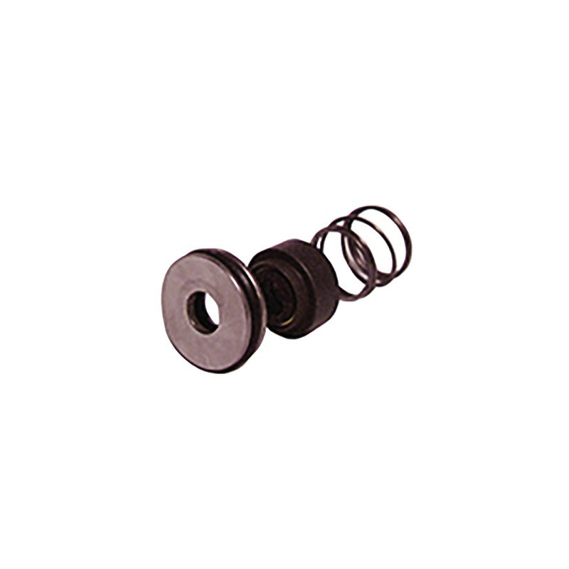 Prensaestopa- RIELLO - 3000439