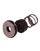 Prensaestopa- RIELLO - 3000439