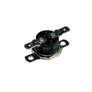 Klixon 85°c- DIFF pour ELM Leblanc - 87167076180
