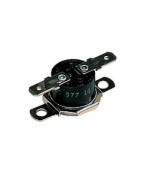 Klixon 85°c- DIFF pour ELM Leblanc - 87167076180