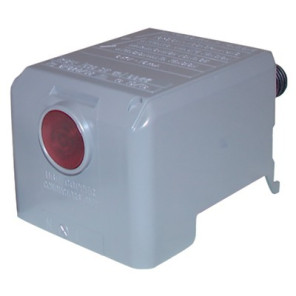 Caja 530 "N"- RIELLO - 3001156