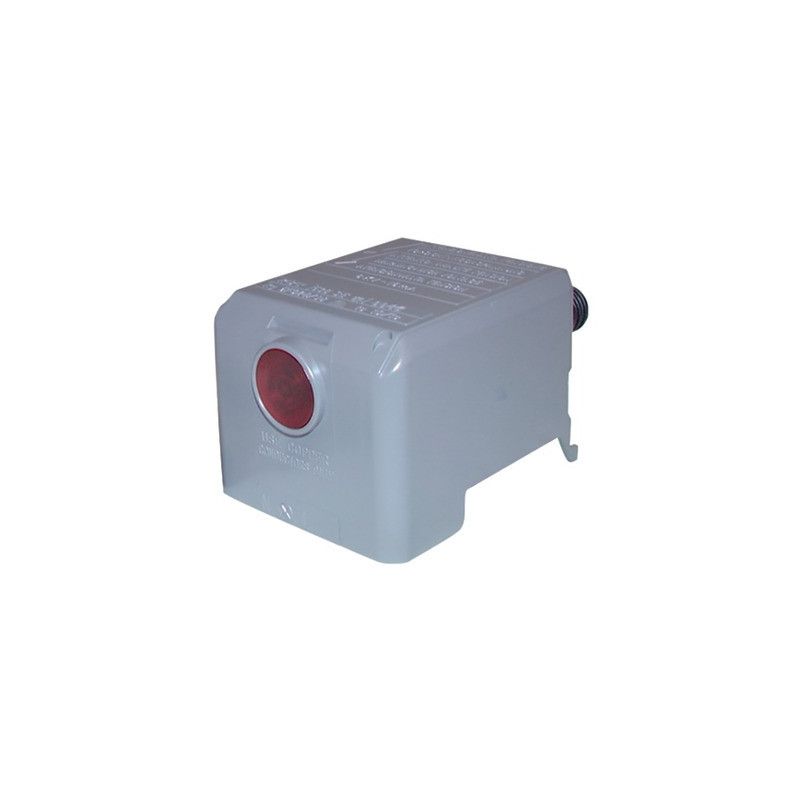 Caja 530 "N"- RIELLO - 3001156