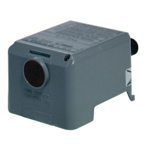 Centralita de control 531 SE- RIELLO - 3001158