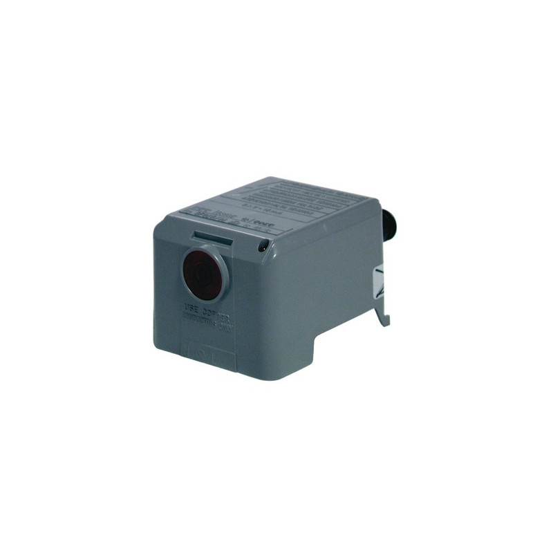 Centralita de control 531 SE- RIELLO - 3001158