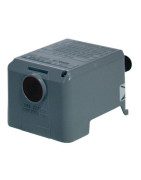 Centralita de control 531 SE- RIELLO - 3001158