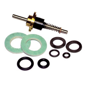 Empalmede estanqueidad GLM/GVM SAV- DIFF pour ELM Leblanc - 87167263640