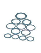 Sachet joints DOSGA5/6/7/8F- DIFF pour ELM Leblanc - 87167708730