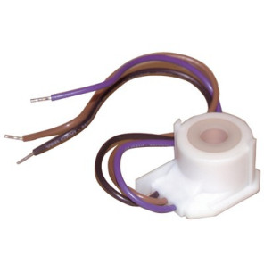 Bobina- RIELLO - 3002279