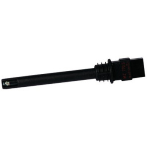 Célula MZ770S- RIELLO - 3002548