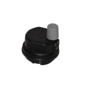 Purgador circulador wsc 40w- DIFF pour ELM Leblanc - 87185050390