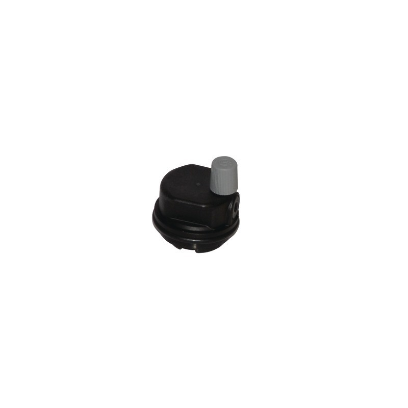 Purgador circulador wsc 40w- DIFF pour ELM Leblanc - 87185050390