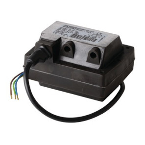 Transformador del rl28 al rl130- RIELLO - 3003785