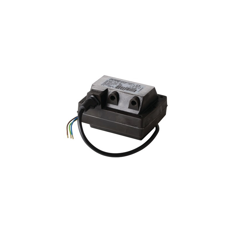 Transformador del rl28 al rl130- RIELLO - 3003785