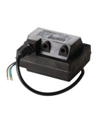 Transformador del rl28 al rl130- RIELLO - 3003785