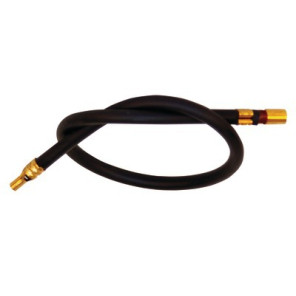Cable alta tensión- RIELLO - 3003794  - (X10)