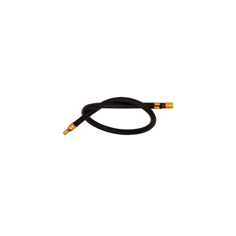 Cable alta tensión- RIELLO - 3003794  - (X10)