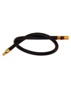 Cable alta tensión- RIELLO - 3003794  - (X10)