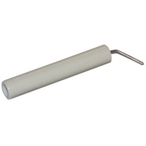 Electrodo encendido RL28/50- RIELLO - 3003796