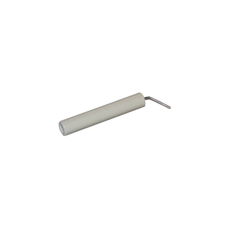 Electrodo encendido RL28/50- RIELLO - 3003796