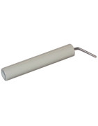 Electrodo encendido RL28/50- RIELLO - 3003796